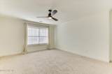 1123 Cobb Street - Photo 29