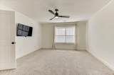 1123 Cobb Street - Photo 30