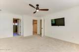 1123 Cobb Street - Photo 31