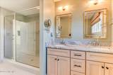 1123 Cobb Street - Photo 32