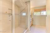 1123 Cobb Street - Photo 33
