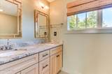 1123 Cobb Street - Photo 34