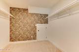 1123 Cobb Street - Photo 35