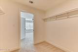 1123 Cobb Street - Photo 36