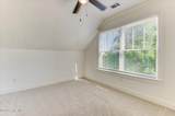 1123 Cobb Street - Photo 37