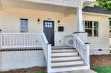 1123 Cobb Street - Photo 5