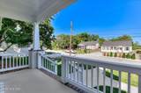 1123 Cobb Street - Photo 6