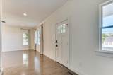 1123 Cobb Street - Photo 7