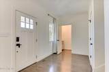 1123 Cobb Street - Photo 8