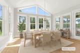 503 Swan Court - Photo 8