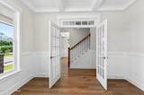 371 Pascalis Place - Photo 10