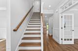 371 Pascalis Place - Photo 11