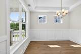 371 Pascalis Place - Photo 12