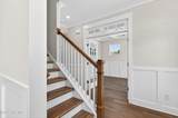 371 Pascalis Place - Photo 13