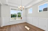 371 Pascalis Place - Photo 14