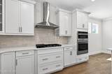 371 Pascalis Place - Photo 15