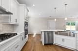 371 Pascalis Place - Photo 16