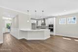 371 Pascalis Place - Photo 17
