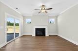 371 Pascalis Place - Photo 18