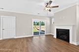 371 Pascalis Place - Photo 19