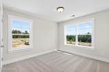 371 Pascalis Place - Photo 21