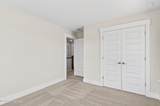 371 Pascalis Place - Photo 22