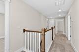 371 Pascalis Place - Photo 23