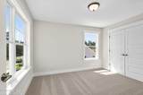 371 Pascalis Place - Photo 24