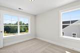 371 Pascalis Place - Photo 25