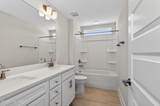 371 Pascalis Place - Photo 26