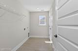 371 Pascalis Place - Photo 27