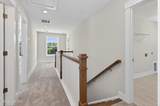 371 Pascalis Place - Photo 28