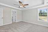 371 Pascalis Place - Photo 30