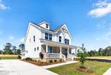 371 Pascalis Place - Photo 5