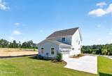 371 Pascalis Place - Photo 6