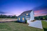 371 Pascalis Place - Photo 7