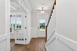 371 Pascalis Place - Photo 8