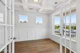 371 Pascalis Place - Photo 9