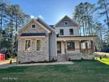 1 Shamrock Way - Photo 1