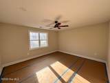 1 Shamrock Way - Photo 23