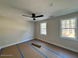 1 Shamrock Way - Photo 32