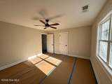 1 Shamrock Way - Photo 56