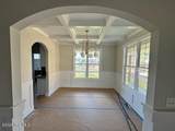 1 Shamrock Way - Photo 5