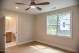1 Shamrock Way - Photo 76