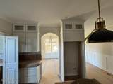 1 Shamrock Way - Photo 16
