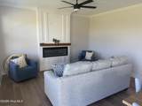 1033 Seven Iron Drive - Photo 11