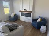 1033 Seven Iron Drive - Photo 12