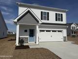 1033 Seven Iron Drive - Photo 3