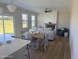 1033 Seven Iron Drive - Photo 10