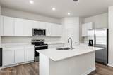 1144 Garland Lake Cir Sw - Photo 14